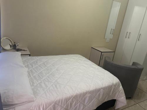 Sunstone Lodge