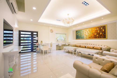 SunYoung Inn