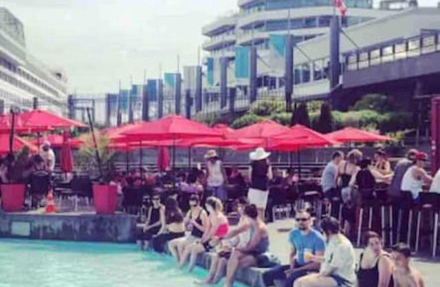 Super 3,5 Près de la 3ème ave