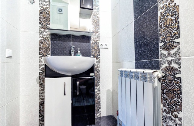 Super comfortable 2room apartments in the Heart of Astana