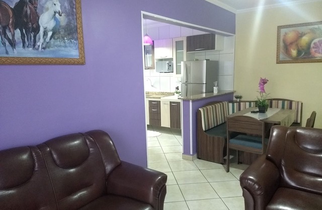 Super Complete Fit: Clean and very well maintained: