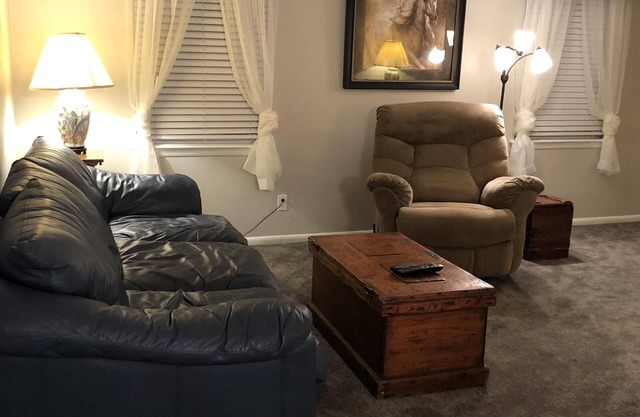 SUPER- PRICED CONDO FOR 28 DAYS OR MORE