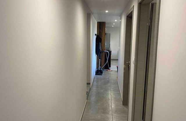 Superb apartment 4 people more