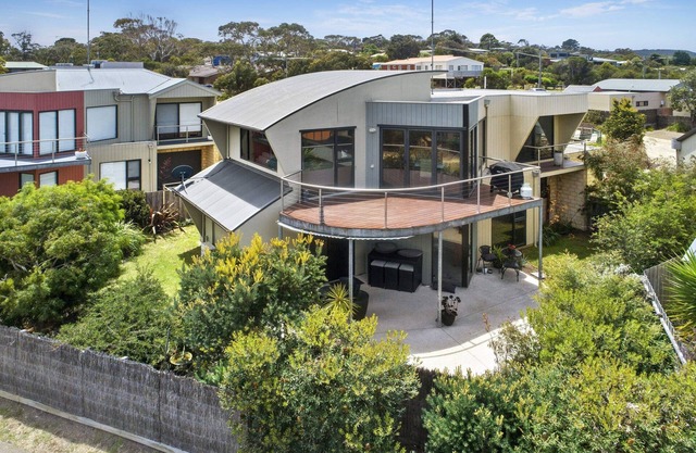 Superb Central Location