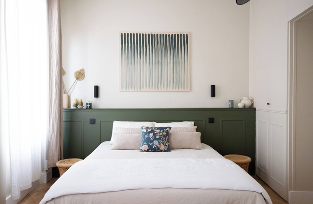 Superbe Appartement Hypercentre Toulouse