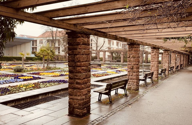 Superior-Apartment near Stuttgart, Garden & Sauna