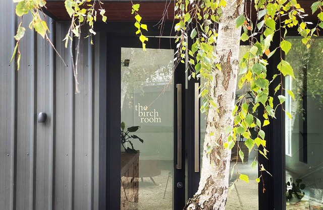 Superior Boutique Accomodation - central to WINERIES and BEACHES