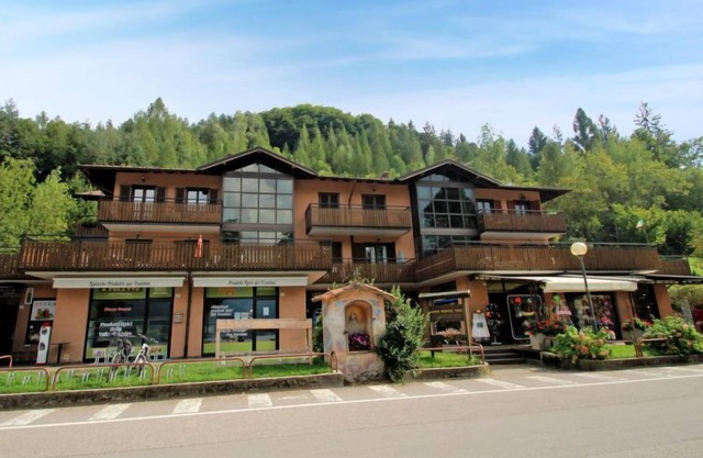 Superior by Interhome