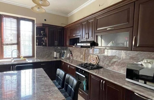Superior Villa Vacation Homenn