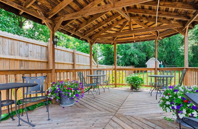 SureStay Hotel by Best Western Bardstown General Nelson