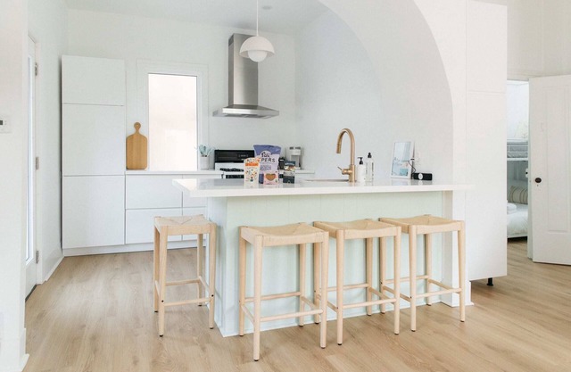 Surf Vibes|California Cool design | Close to beach