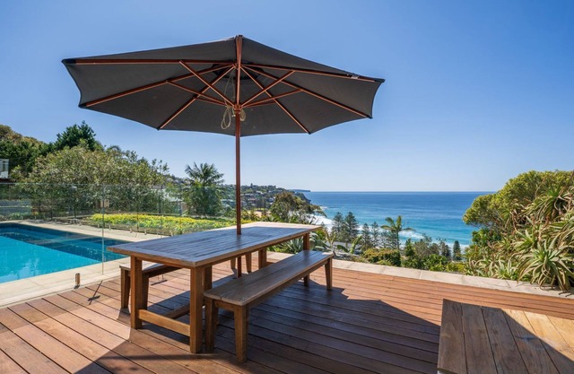 SURFS UP by Palm Beach Holiday Rentals