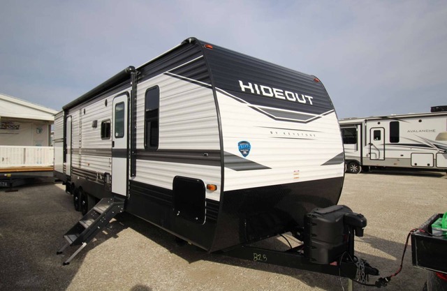 Surfside Scalawag Hideout - 2-Bedroom Getaway - Surfside Beach