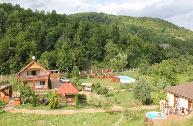 Svit Sontsya
