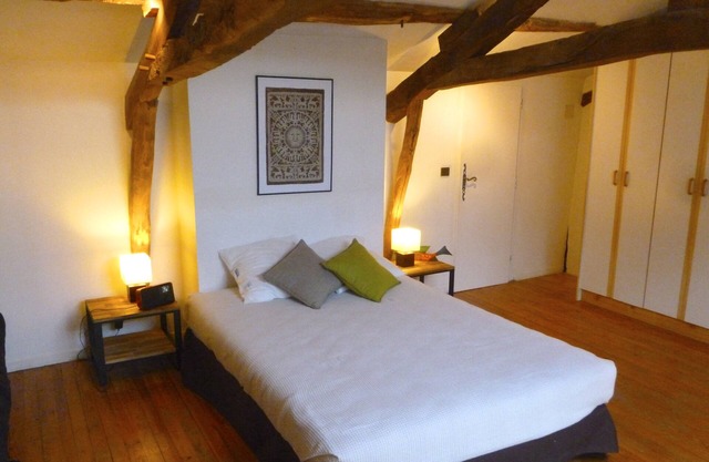 SW FRANCE Holiday House in Gascony with Blissful Views