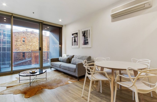 Swainson on Bent - 2.25