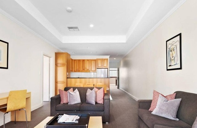 Swainson on Franklin