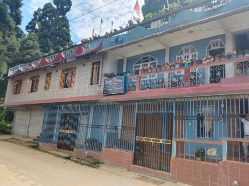 Sweet Dream Homestay