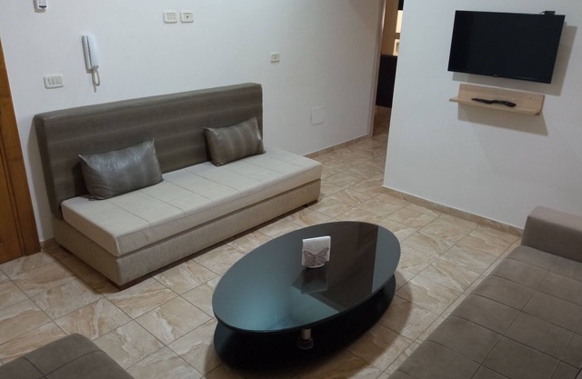 Sweet Paradise - Appartement en Plein Centre Ville Prêt de Toutes les Commodités