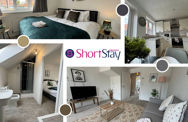 Swindon Contractor Retreat