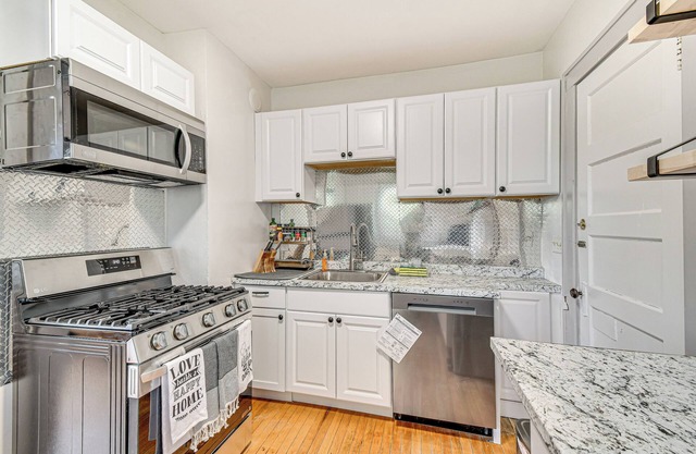 Syracuse Area Vacation Rental w/River Views!