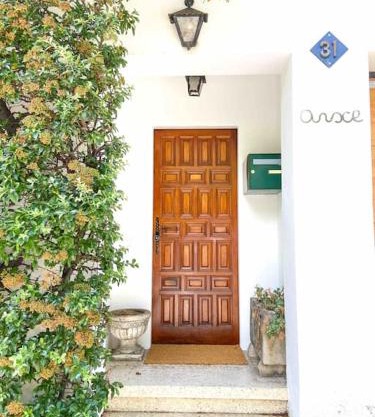 Típica Casa Andorrana en Encamp l by BonesVacances