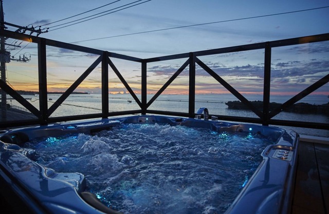 T&T Vacation Rentals