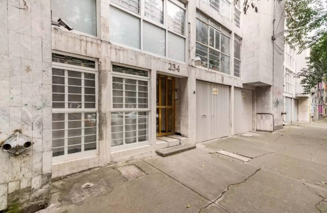 T301- 1 BR/1 BTH - One Bedroom Apartment, Sleeps 2