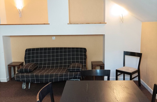 T4 duplex, heated pool, WiFi, pets allowed