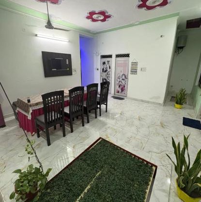 Tabipo Home Stay