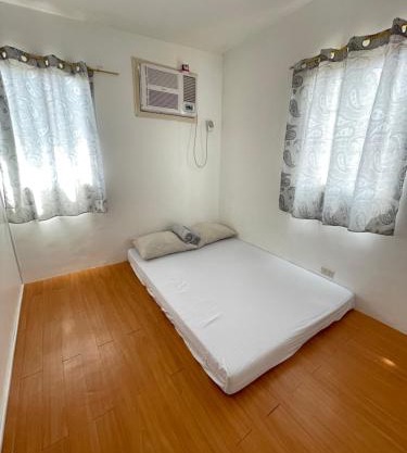 tadzmahal home