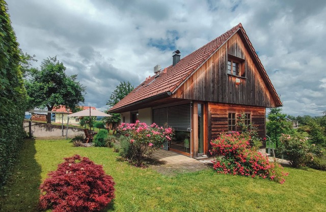 Tailors House, Gradac, Slovenia