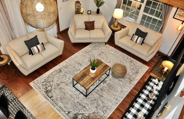 Take me to the Trees! Lakefront on Autumn Lake, 3min to Salmon River