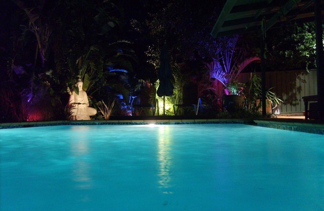 Tantarra Guest House