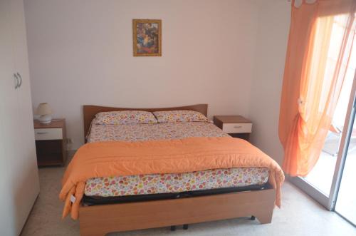 Taormina Bay Lucia's House 4