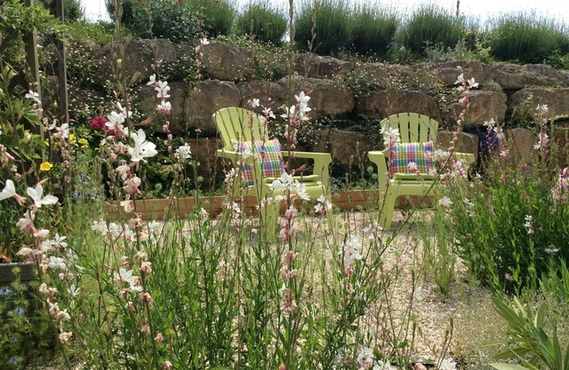 Tara Chambre D'Hote near Bergerac
