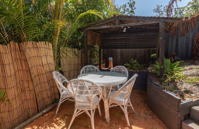 Tarbuck Tranquility- In the heart of Tarbuck Bay