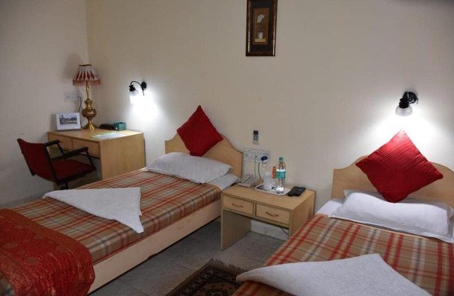 Taura Comfort