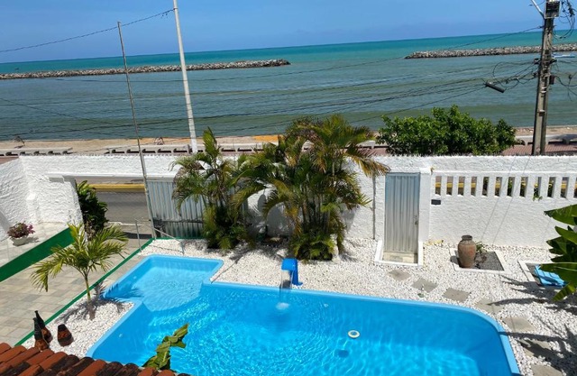 Taverna do Paraiso