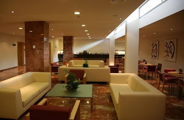 TCH Hotel