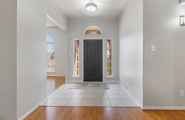 TCH - Spacious 4bd/3ba home in Sachse w/Workspace
