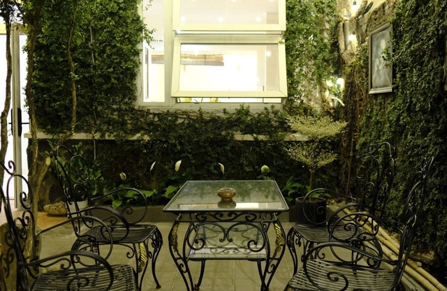 Tea&Pea- Entire private house with a lovely garden