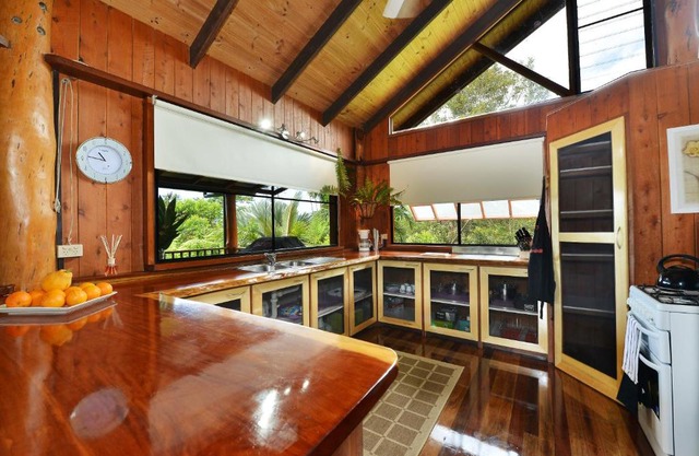 Tea Tree Cottage