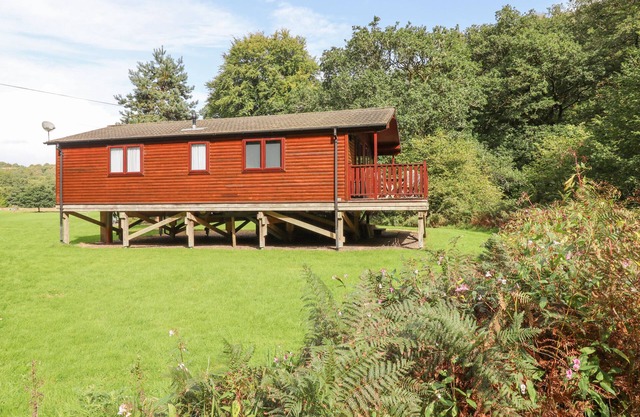 TEIGN RIVER RETREAT, family friendly in Moretonhampstead