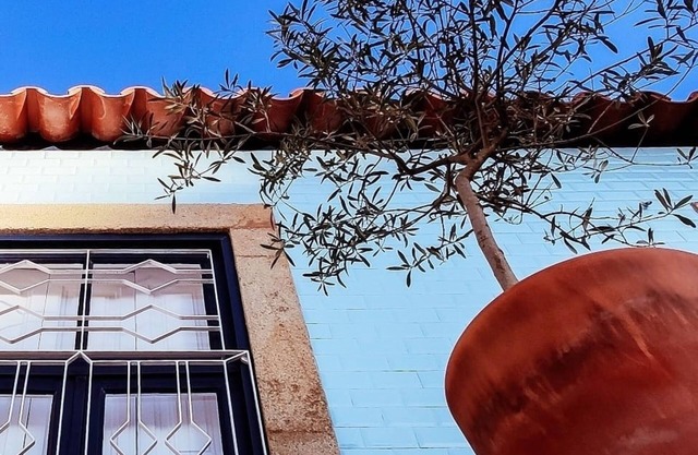 ten2twelve ❤️ 2 Min. walk to the Beach | 3 Bedrooms | Up to 9 P | Parking