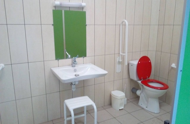 Tente Nomade Pour 5 Personnes