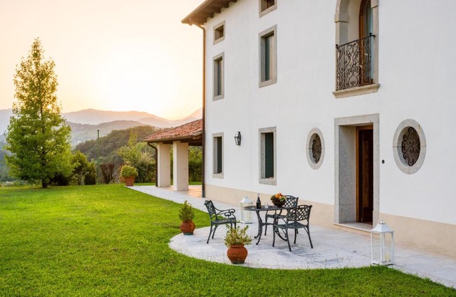 Tenuta Castagnera