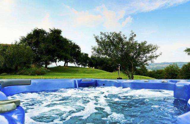 Tenuta Delo Relais