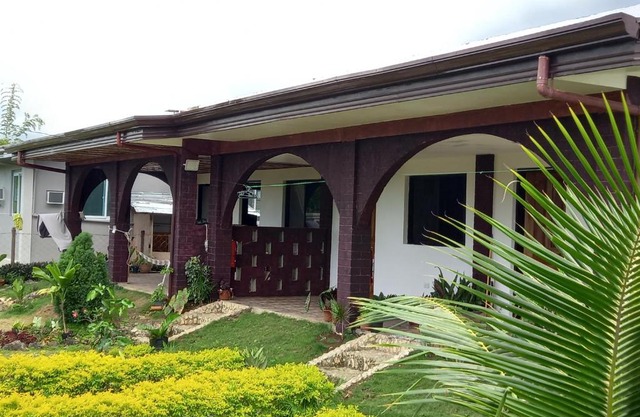 Teresa house Rental Villa Teresa Philippines