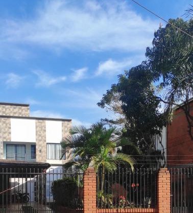 Teresita Boutique Home